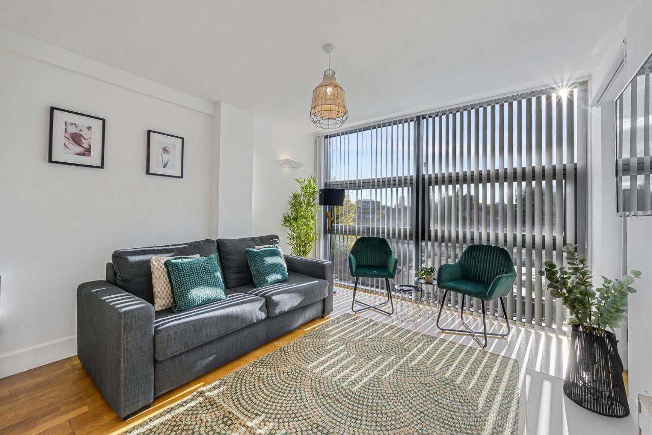 Host & - Standish Street Abode * Liverpool